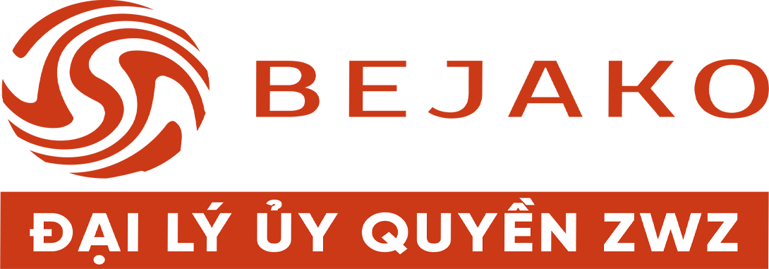 Bejako Việt Nam – Vòng bi ZWZ chính hãng
