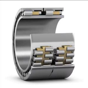 Vòng Bi Trục Cán Thép